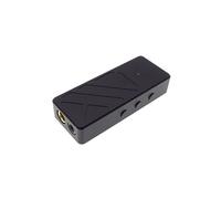 Amplificatore Hifi Scheda Audio Tipo-C Scheda Audio Tipo-C A K7M49297