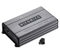 amplificatore hifonics ZXS550/2