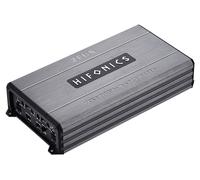 amplificatore hifonics ZXS700/4
