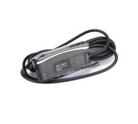 Amplificatore in fibra ottica a doppio display E3X-HD10 E3X-HD11 E3X-NA11(E3X-ZV11)