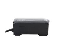 Amplificatore in fibra ottica D3RF-TN/D3RF-TP Rilevamento a lunga distanza(D3RF-TP)