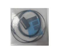 Amplificatore in fibra ottica E32-ZD200 originale