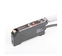 Amplificatore in fibra ottica E3X-NA11/E3X-ZD11/HD10/NA41/ZD41/DA11-S/DA21(FD-L11)