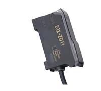 Amplificatore in fibra ottica E3X-NA11 E3X-ZD11 HD41 Sensore HD10(E3X-HD10)