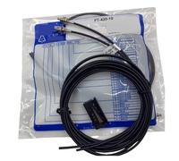 Amplificatore in fibra ottica FT-420-10 originale