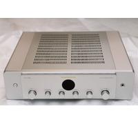 Amplificatore integrato di rete Marantz MODEL 40n HDMI ARC HEOS | 220V / 60Hz
