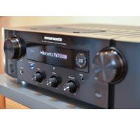 Amplificatore integrato originale Marantz PM7000N/amplificatore interno di re...
