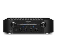 Amplificatore integrato stereo 220 V Marantz PM-8006