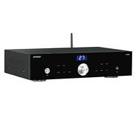 Advance Paris X-I50 BT