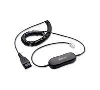 Amplificatore Jabra Gn 1200 Smart Cord