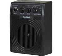 AMPLIFICATORE MICRO Dean Markley GT1000 PER CHITARRA ELETTRICA 3W