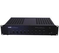 Amplificatore mixer, 120W | AMPLIFICATORI Audio Visual, 1 X Qtà - MA 2120