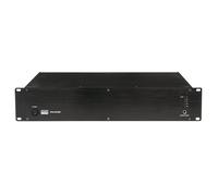 DAP-Audio PA-250 Amplificatore 250W 100V