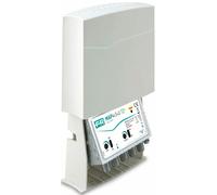 Amplificatore multingressi da palo - FRA 223759