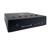 Amplificatore multiroom Elipson Connect250 con WiFi e Bluetooth