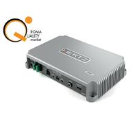 Amplificatore Hertz Hmd1 1 Canali