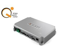 Amplificatore Hertz Hmd8 Dsp 8 Canali