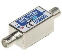 Amplificatore per antenna AMS APL-103E