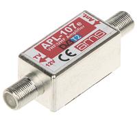 Amplificatore per antenna AMS APL-107E