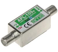 Amplificatore per antenna AMS APL-109E