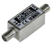 Amplificatore per antenna APL-104 AMS