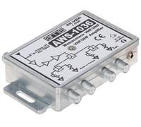 Amplificatore per antenna AWS-1036 AMS