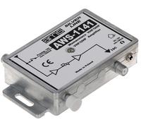 Amplificatore per antenna AWS-1141 AMS