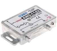 Amplificatore per antenna AWS-1142 AMS