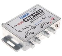 Amplificatore per antenna AWS-1144 AMS