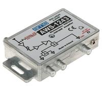 Amplificatore antenna AWS-1243