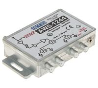 Amplificatore per antenna AWS-1244 AMS