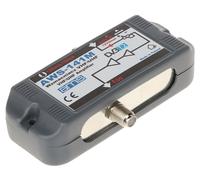 AMPLIFICATORE PER ANTENNA AWS-141M AMS