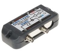 AMPLIFICATORE PER ANTENNA AWS-142M AMS