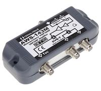 AMPLIFICATORE PER ANTENNA AWS-143M AMS