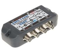 AMPLIFICATORE PER ANTENNA AWS-144M AMS