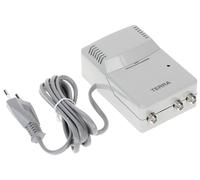 AMPLIFICATORE PER ANTENNA TERRA HS-013