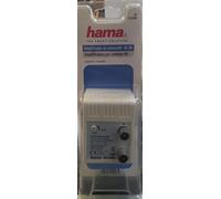 Amplificatore per antenne BK