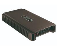Amplificatore per Auto Hertz HCP 5D 5 Canali Max 1500W