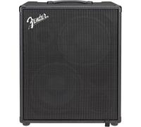 Amplificatore per basso Fender Rumble Stage 800 800W