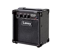 Amplificatore per basso Laney LX10B