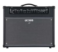 BOSS KATANA ARTIST GEN 3 Combo Chitarra
