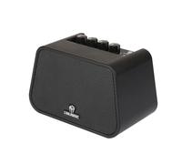 Amplificatore per chitarra elettrica da 10 W