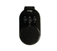 Amplificatore per chitarra elettrica,Mini amplificatore per chitarra portatile da 5 W,Amplificatore per chitarra Bluetooth 5.0 con suono per chitarra HIFI,Amplificatore USB,2 ricaricabili