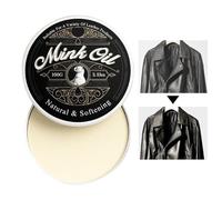 Amplificatore per chitarra senza fili - Amplificatore basso con 4 effetti integrati, design compatto per la pratica personale | Utilizzare le piccole prestazioni di Home Desk