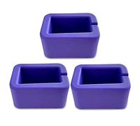 Amplificatore per cintura di sicurezza, senza BPA, dimensioni: corto, modello: spacco laterale, blocca intorno al contenitore, regalo, divertente adesivo di sicurezza per bambini, solleva e stabilizza