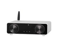 Amplificatore per cuffie da tavolo D325S 300Wx2 QCC3084 XLR Bluetooth /AAC//-LL/LDAC