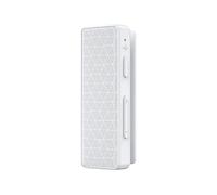 Amplificatore DAC portatile - FIIO - BTR11 - Bluetooth - Bianco - Batteria integrata