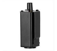 Amplificatore per cuffie Mini HiFi da XLR a 3,5 mm, interfaccia audio.