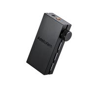 Amplificatore per cuffie portatile - Astell&Kern - HB1 - Bluetooth LDAC - 32 bit / 384 kHz - Autonomia 6h