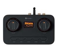 Amplificatore per Cuffie USB HiFi Fosi Audio K7 Gaming